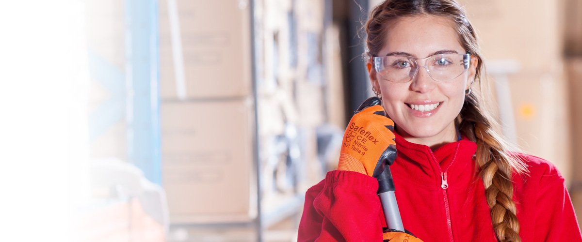 Nous professionnalisons le domaine de l’insertion