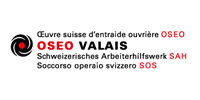 logo_oseo_valais