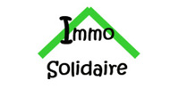 logo-tremplin