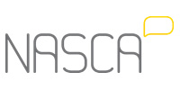 logo_nasca