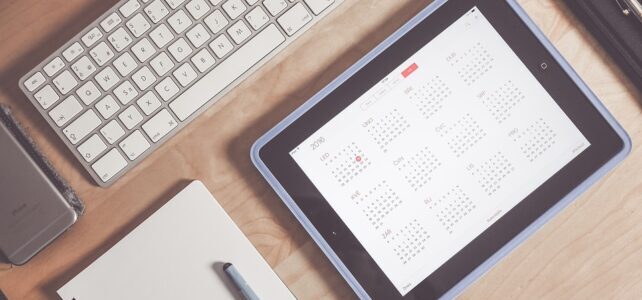 Nouvelle date pour la 1re édition des Vitrines de l’insertion Nouvelle date pour la 1re édition des Vitrines de l’insertion