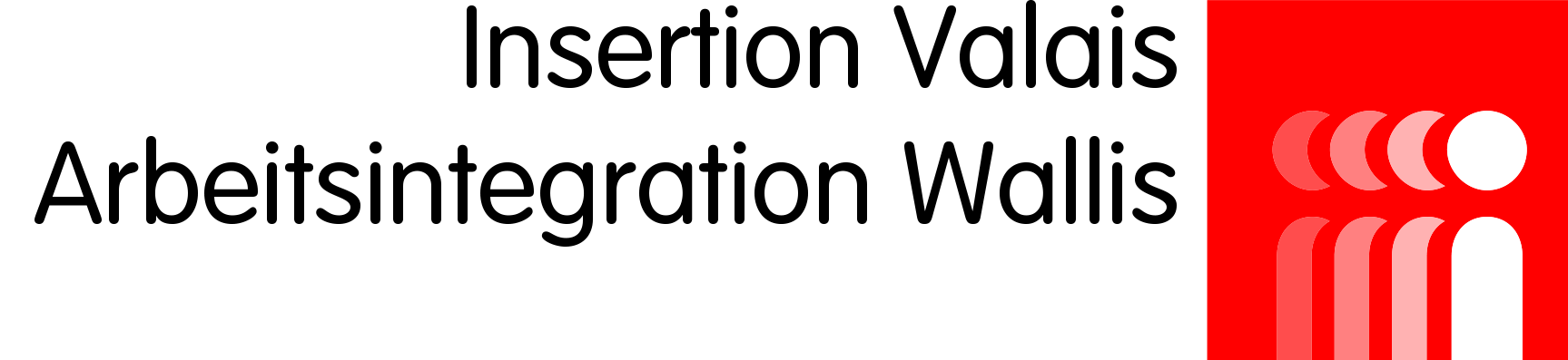 Insertion Valais